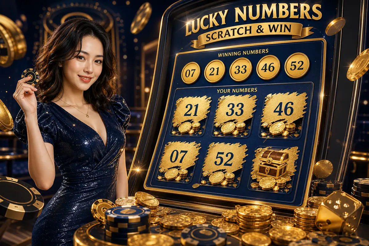 87c77 বিঙ্গো অ্যাডভেঞ্চার গেমপ্লে