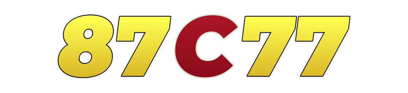 87c77